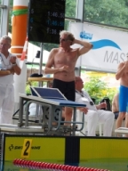 Osnabrück DMM KS